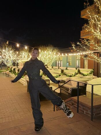 Jennie | BLΛƆKPIИK