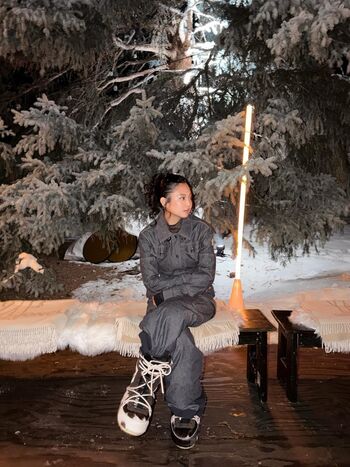 Jennie | BLΛƆKPIИK