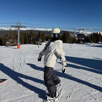 Jennie | BLΛƆKPIИK