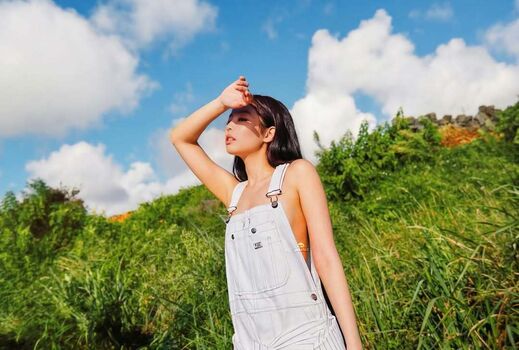 Jennie | BLΛƆKPIИK