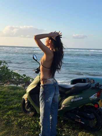 Full leaked Jennie blkpik page private onlyfans photo