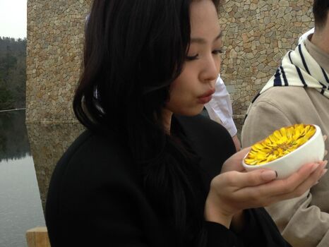 Jennie | BLΛƆKPIИK