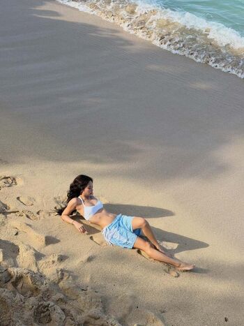 Jennie | BLΛƆKPIИK