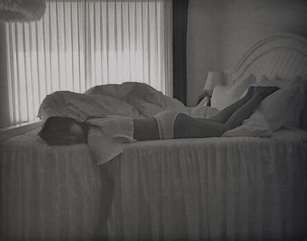 Jennie | BLΛƆKPIИK