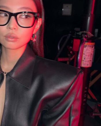 Full leaked Jennie blkpik page private onlyfans photo