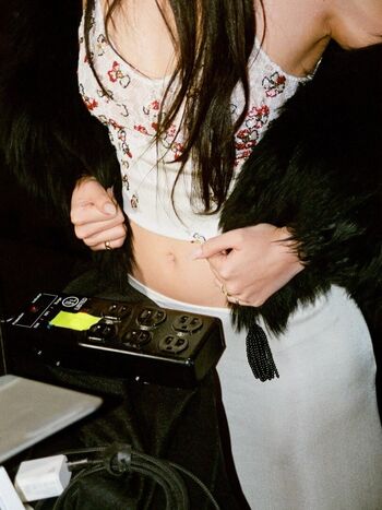 Full leaked Jennie blkpik private onlyfans photo