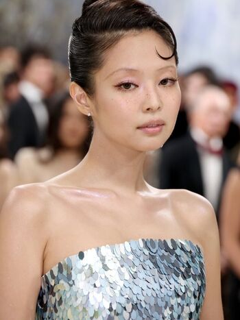 Full leaked Jennie blkpik private onlyfans photo