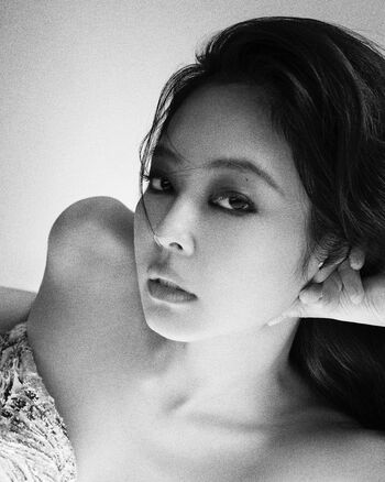 Full leaked Jennie blkpik page private onlyfans photo