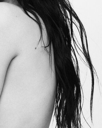 Jennie | BLΛƆKPIИK