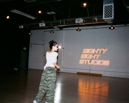 Jennie | BLΛƆKPIИK