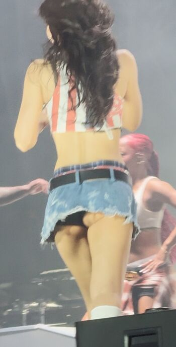Full leaked Jennie blkpik private onlyfans photo