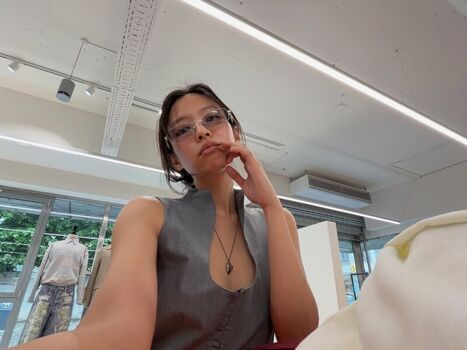 Full leaked Jennie blkpik page private onlyfans photo