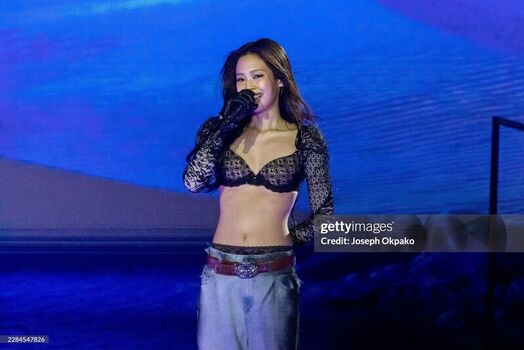 Full leaked Jennie blkpik page private onlyfans photo