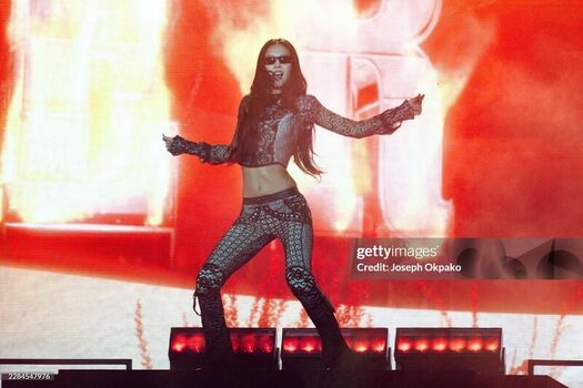 Full leaked Jennie blkpik page private onlyfans photo