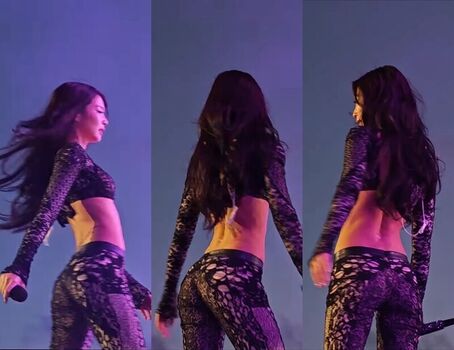 Full leaked Jennie blkpik page private onlyfans photo
