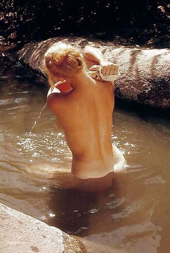 Jennie Garth