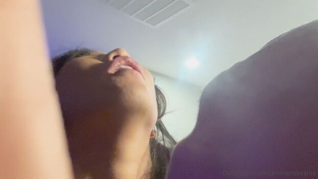 Full leaked Jennie rose page private onlyfans photo