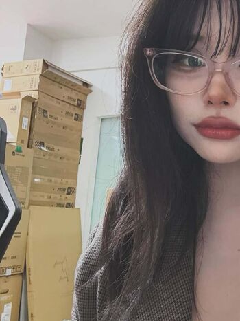 Full leaked Jennie so private onlyfans photo