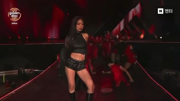 Full leaked Jennierubyjane page private onlyfans photo