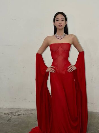 Full leaked Jennierubyjane page private onlyfans photo