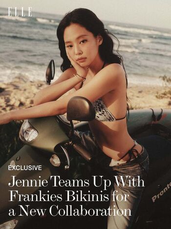 Full leaked Jennierubyjane page private onlyfans photo