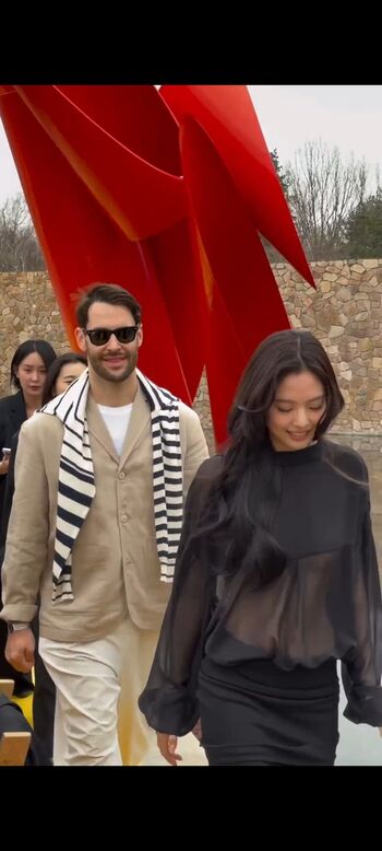 Full leaked Jennierubyjane page private onlyfans photo