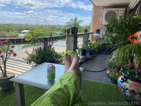 Full leaked Jennies adventures page private onlyfans photo