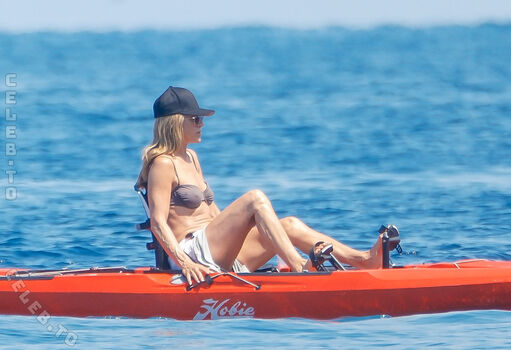 Full leaked Jennifer aniston private onlyfans photo