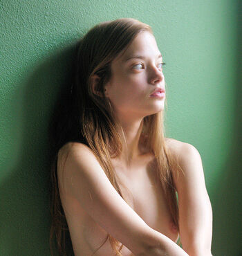 Jennifer Anne Sullins