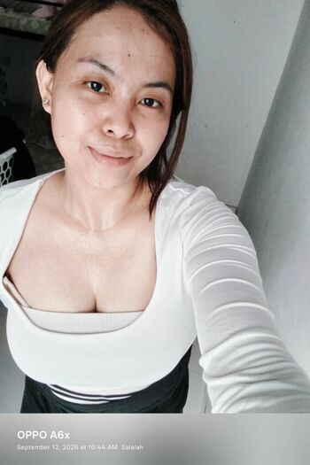 Full leaked Jennifer badua private onlyfans photo
