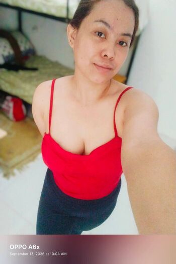 Jennifer Badua