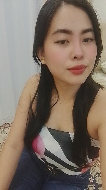 Full leaked Jennifer badua private onlyfans photo