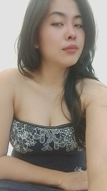 Full leaked Jennifer badua private onlyfans photo