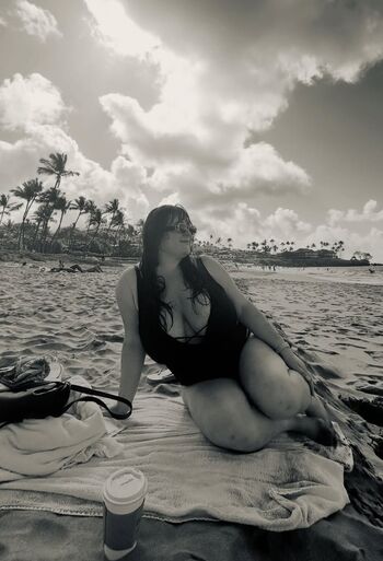 Full leaked Jennifer barboza page private onlyfans photo