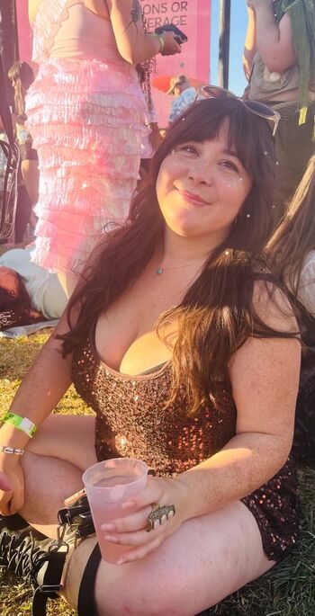 Full leaked Jennifer barboza private onlyfans photo