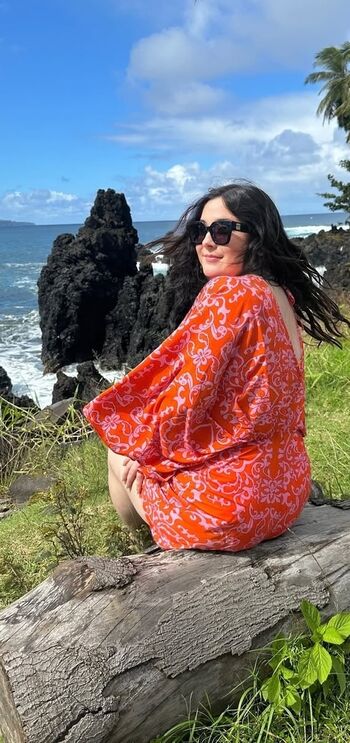 Full leaked Jennifer barboza private onlyfans photo