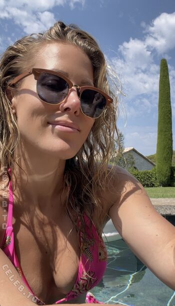 Jennifer Becks