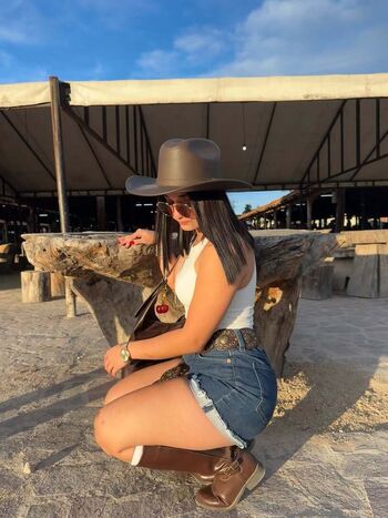 Full leaked Jennifer cvsx private onlyfans photo