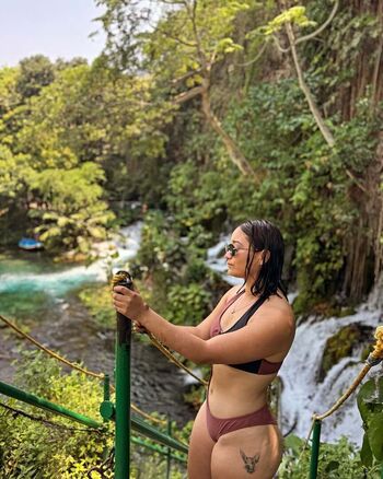 Full leaked Jennifer cvsx private onlyfans photo