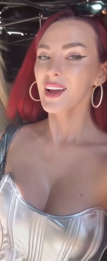 Full leaked Jennifer degenhart private onlyfans photo