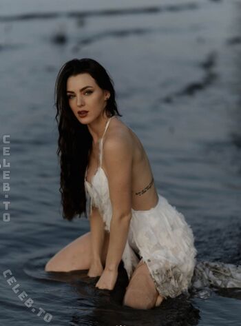 Full leaked Jennifer degenhart private onlyfans photo