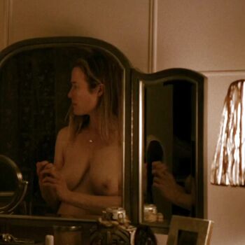 Jennifer Ehle