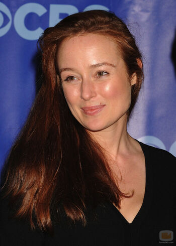 Full leaked Jennifer ehle private onlyfans photo