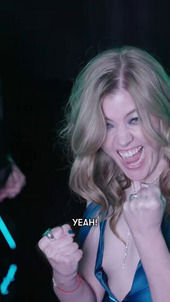 Full leaked Jennifer english private onlyfans photo