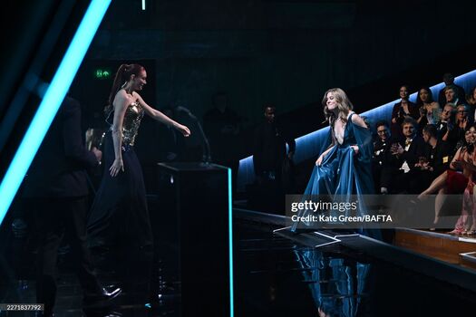 Full leaked Jennifer english private onlyfans photo