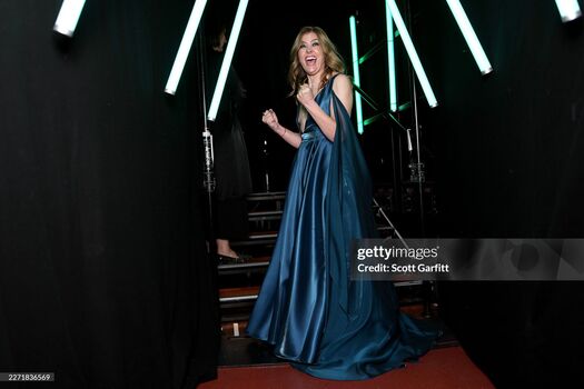 Full leaked Jennifer english private onlyfans photo