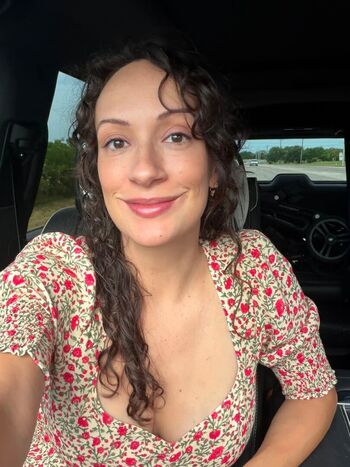 Full leaked Jennifer harrison private onlyfans photo