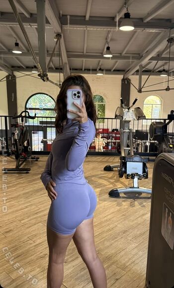 Full leaked Jennifer hfmn private onlyfans photo