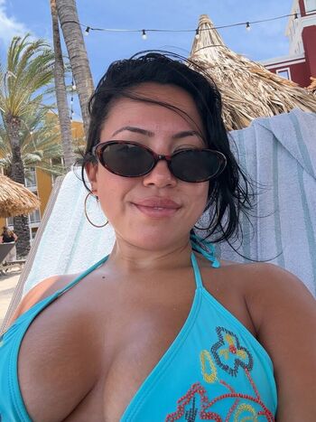 Full leaked Jennifer hilbert private onlyfans photo