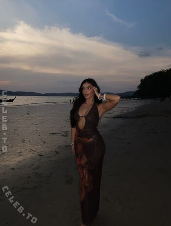 Full leaked Jennifer iglesias private onlyfans photo